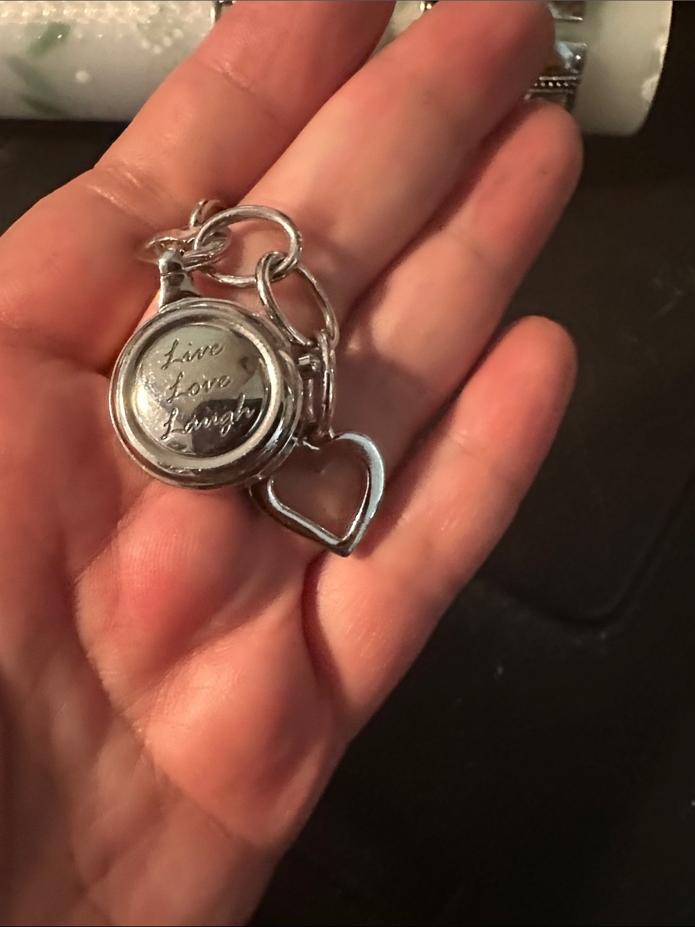 Silver-tone Watch Lot (5 watches) - Picture 8 of 9